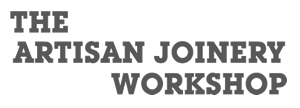 Artisan Joinery Workshop